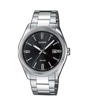 Casio Timeless - MTP-1302PD-1A1VEF