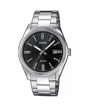 Casio Timeless - MTP-1302PD-1A1VEF