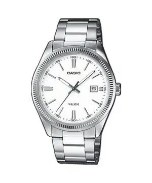 Casio Timeless - MTP-1302PD-7A1VEF