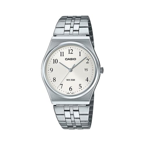 Casio Timeless - MTP-B145D-7BVEF