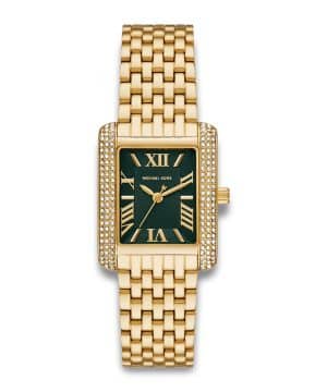 Michael Kors Emery 32 mm - MK4742