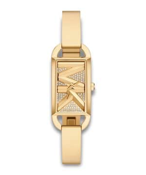 Michael Kors Mk Empire 20 mm - MK4840