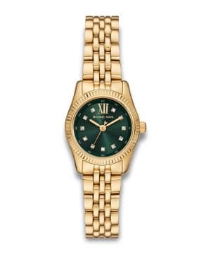 Michael Kors Petite Lexington 26 mm - MK4842