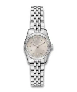 Michael Kors Petite Lexington 26 mm - MK4843