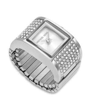 Michael Kors Darrington 21.5 mm - MK4884