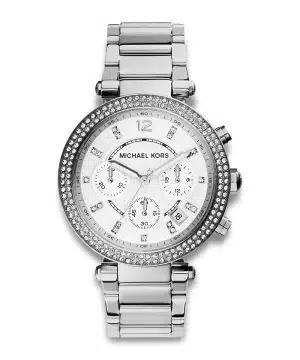 Michael Kors Parker 39 mm - MK5353