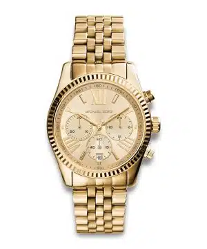 Michael Kors Lexington 38 mm - MK7378