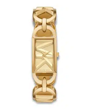 Michael Kors Mk Empire 20 mm - MK7406