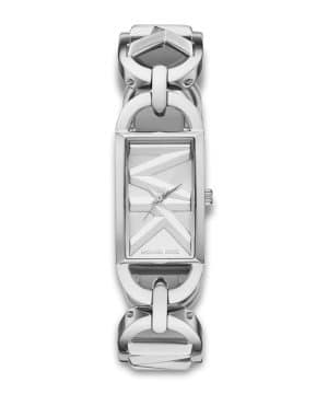 Michael Kors Mk Empire 20 mm - MK7407