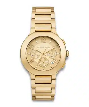Michael Kors Gramercy 40 mm - MK7520