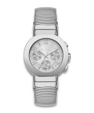 Michael Kors Gramercy 36 mm - MK7526
