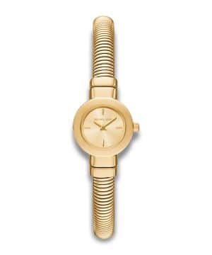 Michael Kors Gramercy 21 mm - MK7527