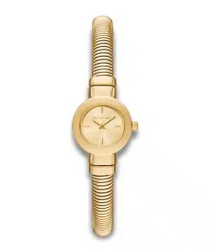 Michael Kors Gramercy 21 mm - MK7527