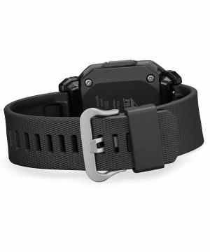 Casio Pro Trek 46mm - PRG-69-1ER - Bilde 5