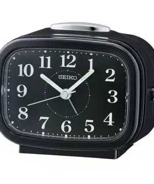 Seiko Vekkerklokke QHK060J
