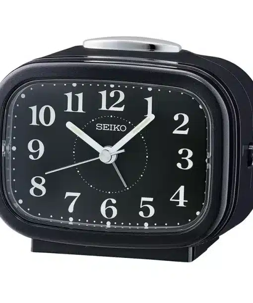 Seiko Vekkerklokke QHK060J