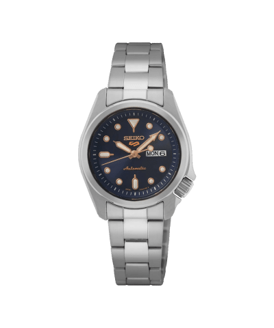 Seiko 5 Sports "Sports Style" - SRE003K1