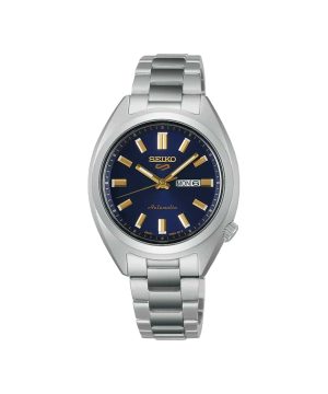 Seiko 5 Sports 32mm - SRE021K1