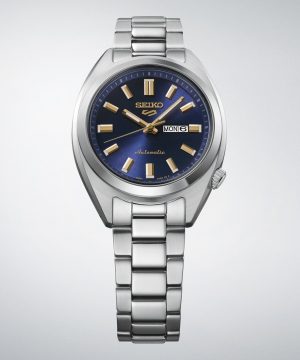 Seiko 5 Sports 32mm - SRE021K1 - Bilde 2