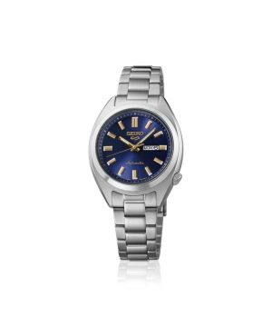 Seiko 5 Sports 32mm - SRE021K1 - Bilde 3