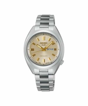 Seiko 5 Sports 32mm - SRE023K1