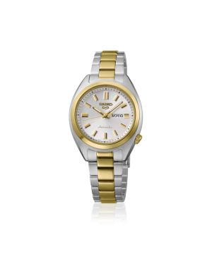 Seiko 5 Sports 32mm - SRE024K1 - Bilde 2