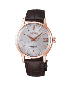 Seiko Presage - SRP852J1