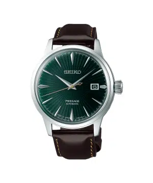 Seiko Presage - SRPD37J1