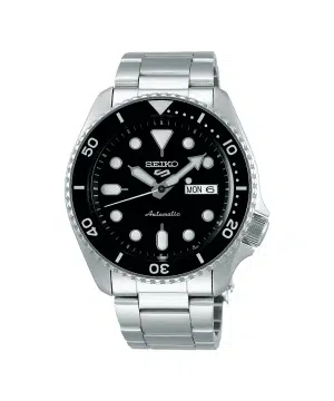 Seiko 5 Sports Sports Style - SRPD55K1