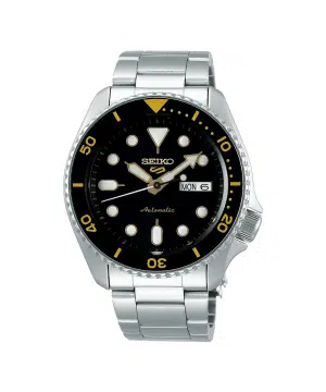 Seiko 5 Sports Sports Style - SRPD57K1