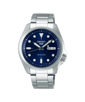 Seiko 5 Sports Sports Style - SRPE53K1