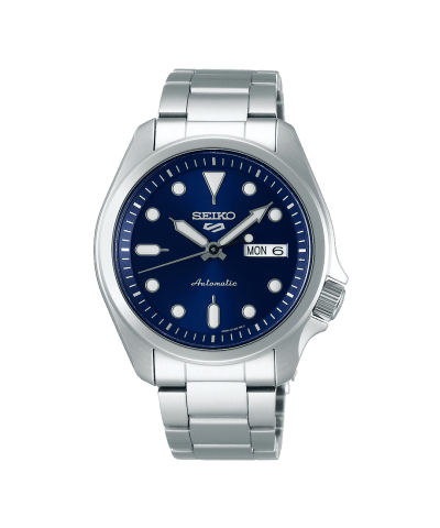 Seiko 5 Sports Sports Style - SRPE53K1