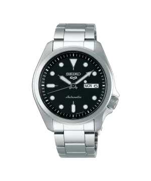 Seiko 5 Sports Sports Style - SRPE55K1