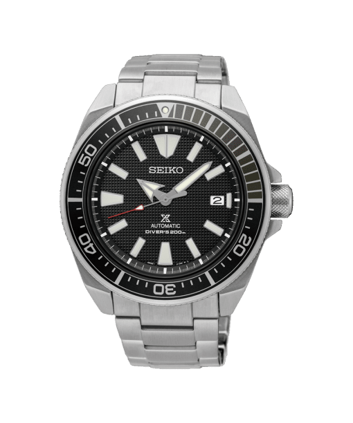 Seiko Prospex "Samurai" - SRPF03K1