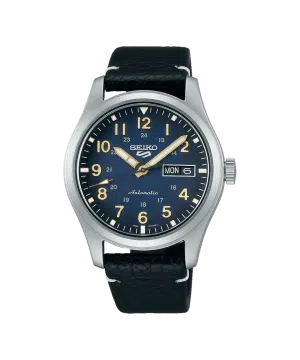Seiko 5 Sports "Specialist Style" - SRPG39K1