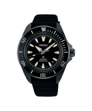 Seiko Prospex Sea 41mm - SRPL15K1