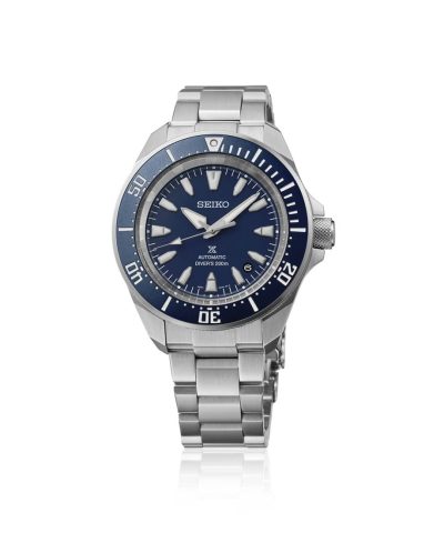 Seiko Prospex 42mm - SRPL51K1 - Bilde 4