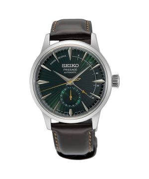Seiko Presage Cocktail Time - SSA459J1