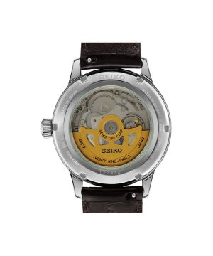 Seiko Presage Cocktail Time - SSA459J1 - Bilde 2