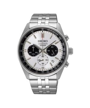Seiko Racing Sports - SSB425P1