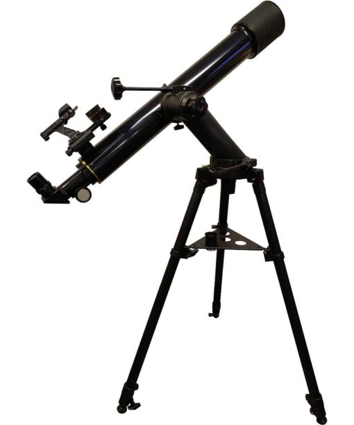 SkyTech Teleskop Guide Star 72