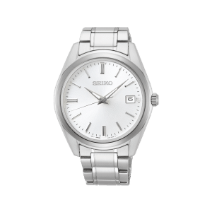 Seiko Herre Quartz - SUR307P1