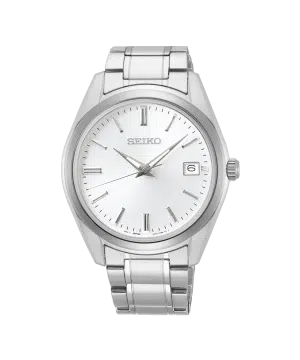 Seiko Herre Quartz - SUR307P1