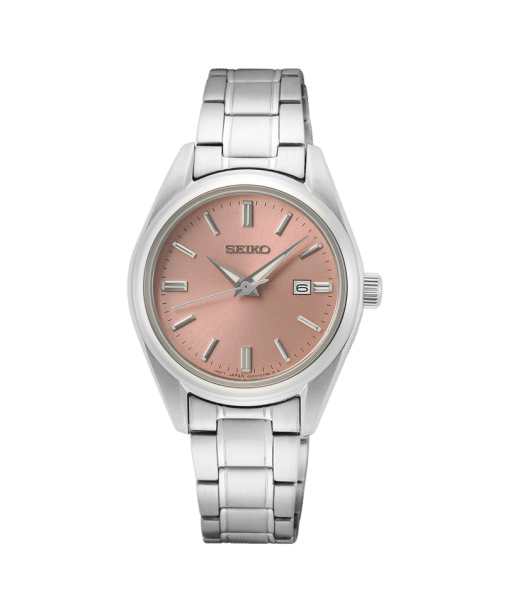 Seiko Conceptual 29mm - SUR529P1