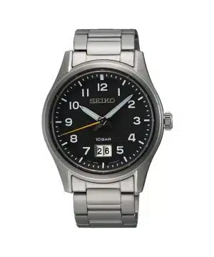 Sieko Conceptual Men 40mm - SUR569P1
