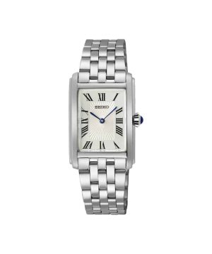 Seiko Caprice - SWR083P1