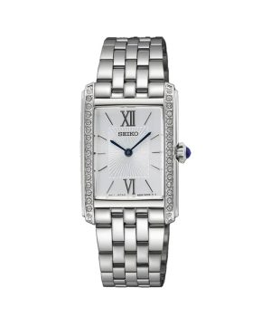 Seiko Conceptual Ladies 24mm - SWR091P1