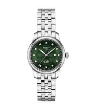 Tissot Le Locle Automatic Lady 29mm - T006.207.11.096.00