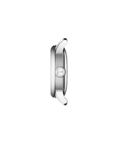 Alternative view of Tissot Le Locle Automatic Lady 29mm - T006.207.11.096.00