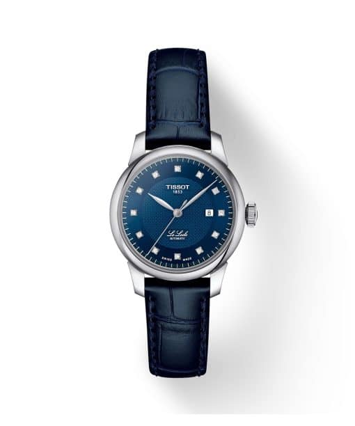 Tissot Le Locle 29mm - T006.207.16.046.00